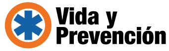 Vida y Prevención